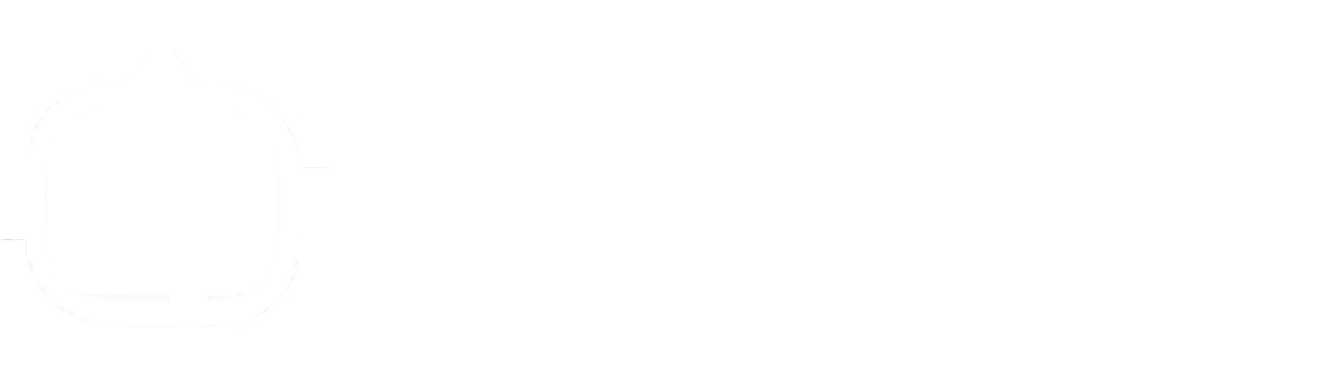 离线地图标注软件web - 用AI改变营销